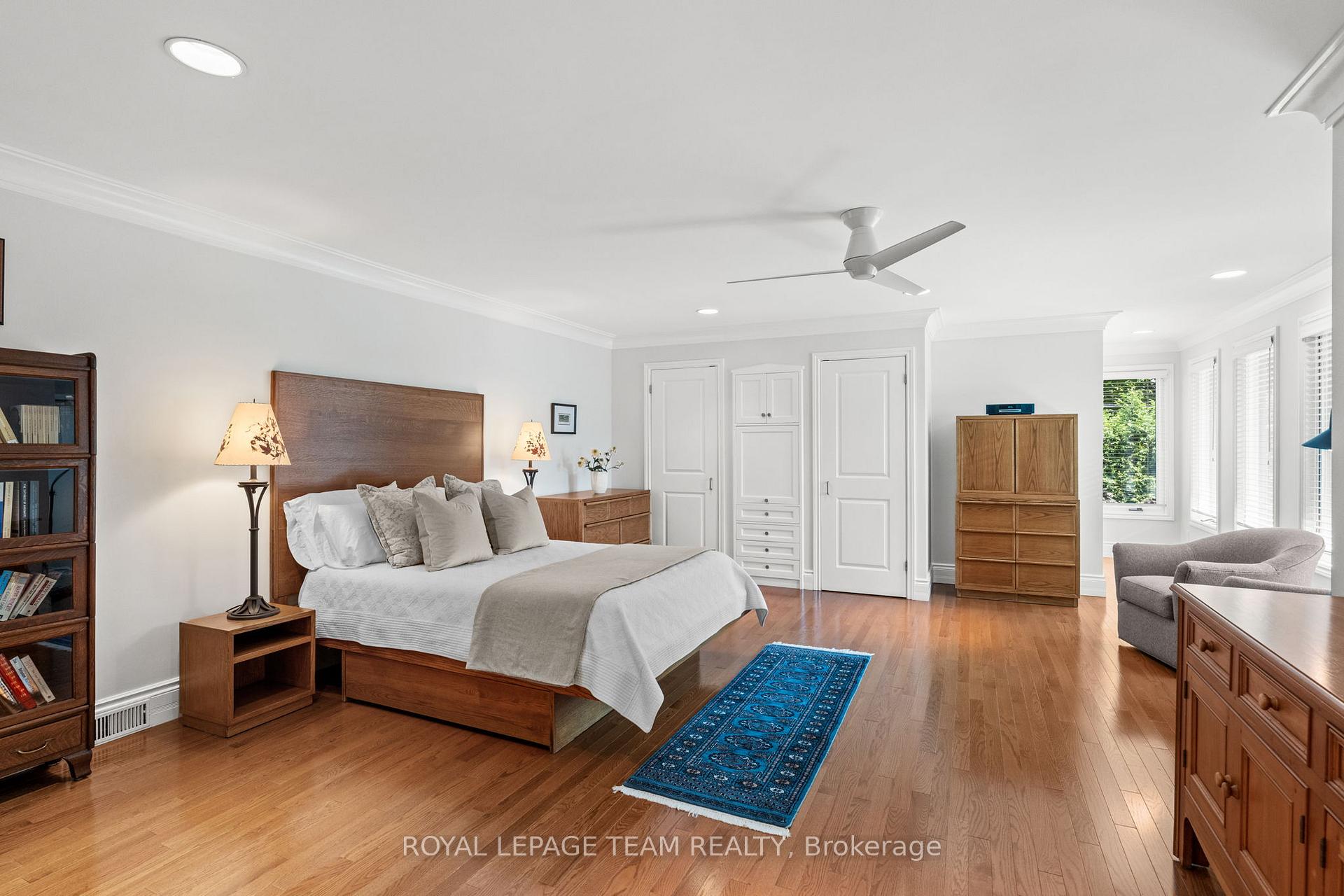 Photo 20 of 603 Edison Avenue, Ottawa, McKellar/Highland — HOMEH