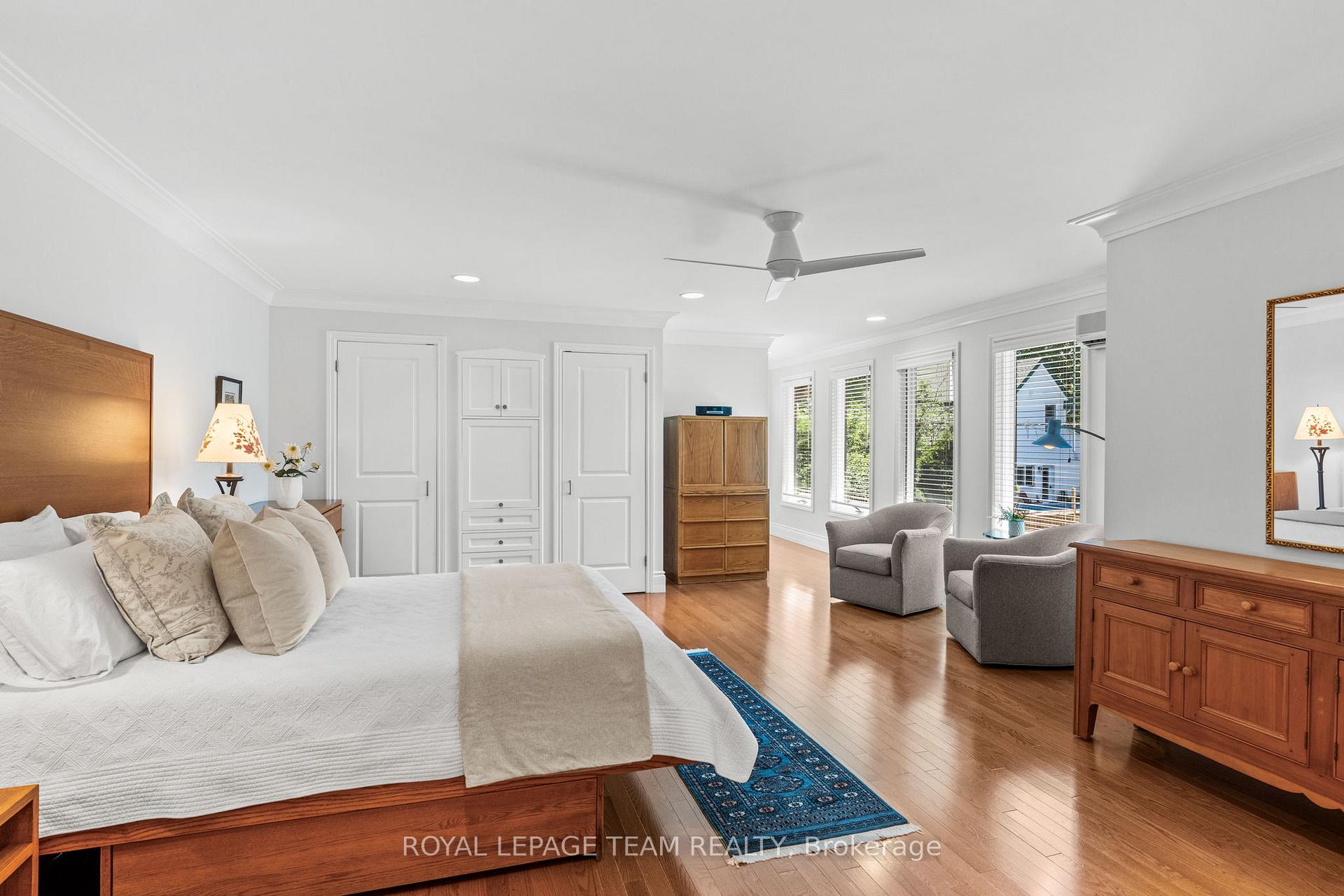 Photo 25 of 603 Edison Avenue, Ottawa, McKellar/Highland — HOMEH
