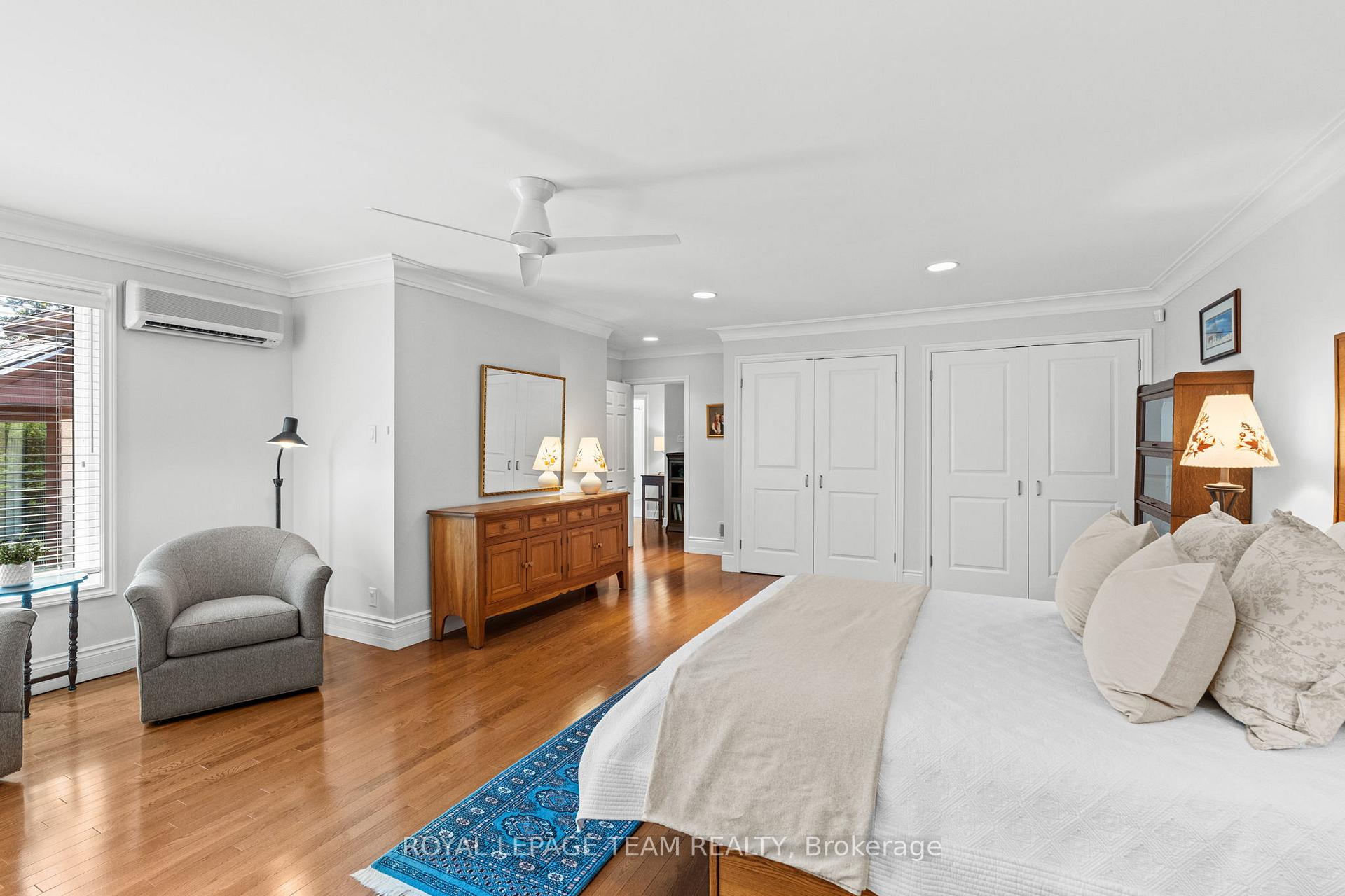 Photo 23 of 603 Edison Avenue, Ottawa, McKellar/Highland — HOMEH