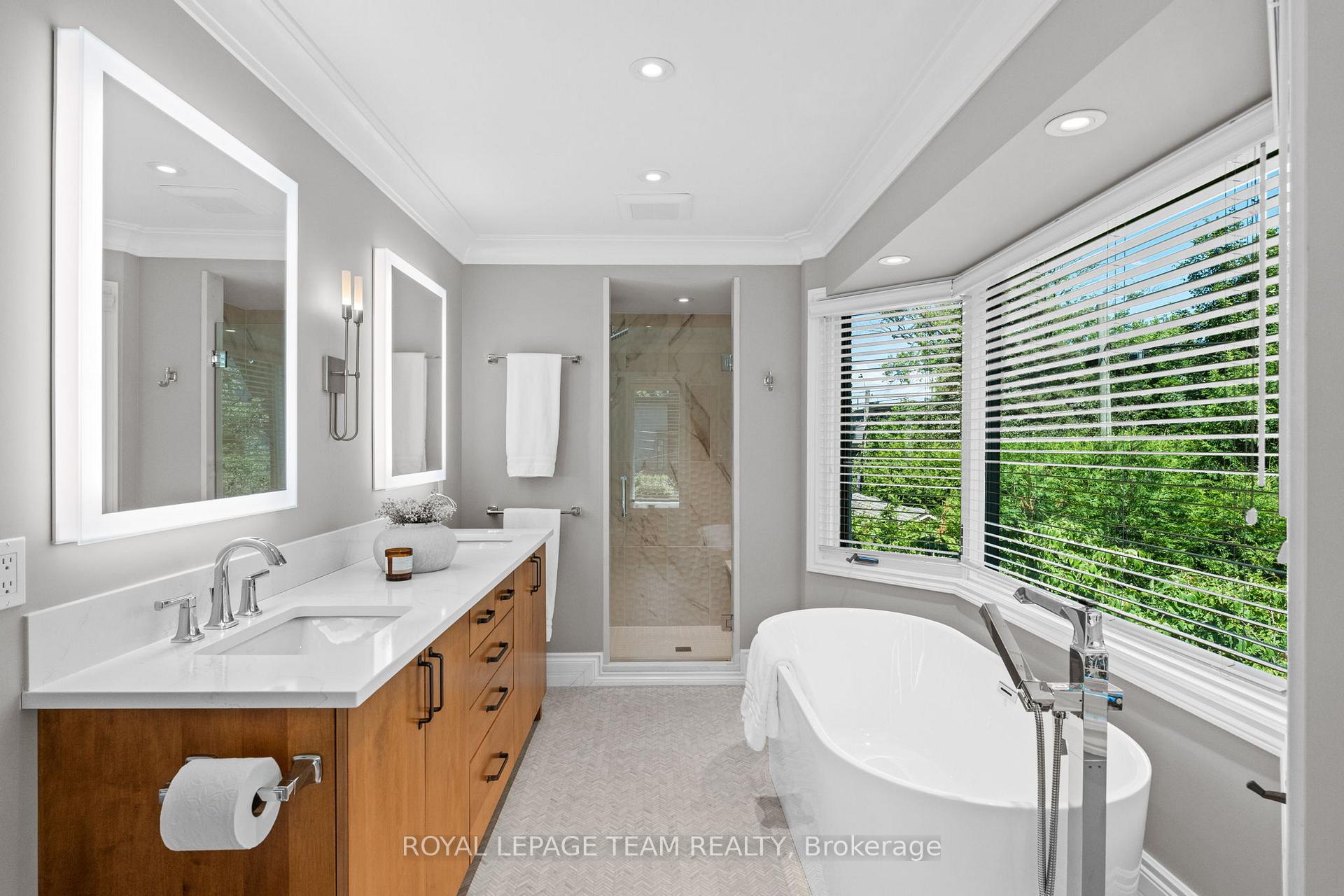 Photo 27 of 603 Edison Avenue, Ottawa, McKellar/Highland — HOMEH