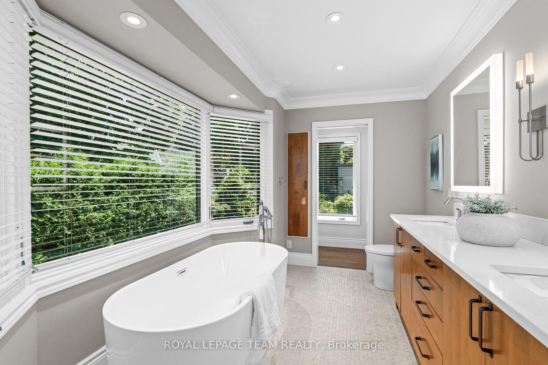 Photo 41 of 603 Edison Avenue, Ottawa, McKellar/Highland — HOMEH