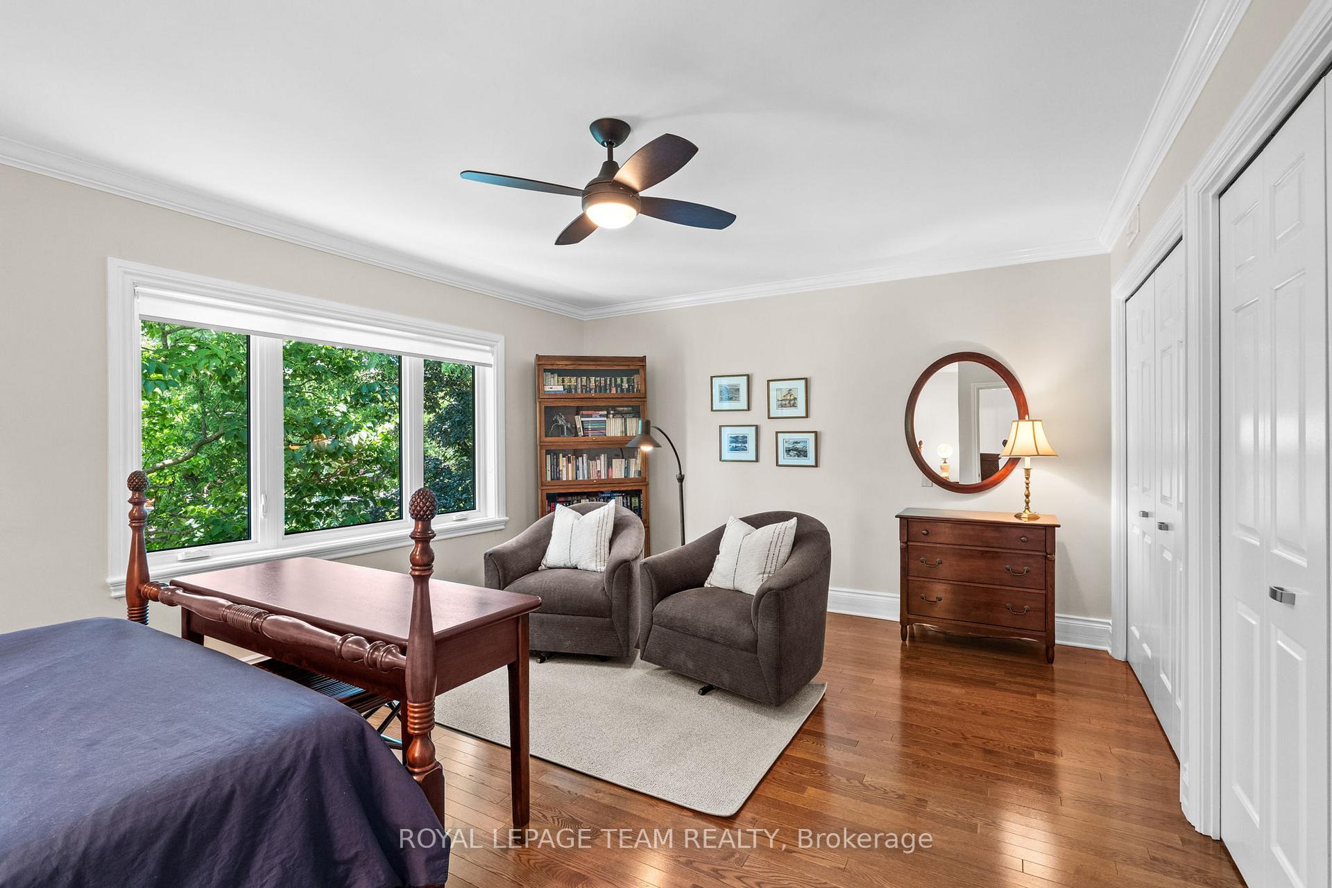 Photo 26 of 603 Edison Avenue, Ottawa, McKellar/Highland — HOMEH