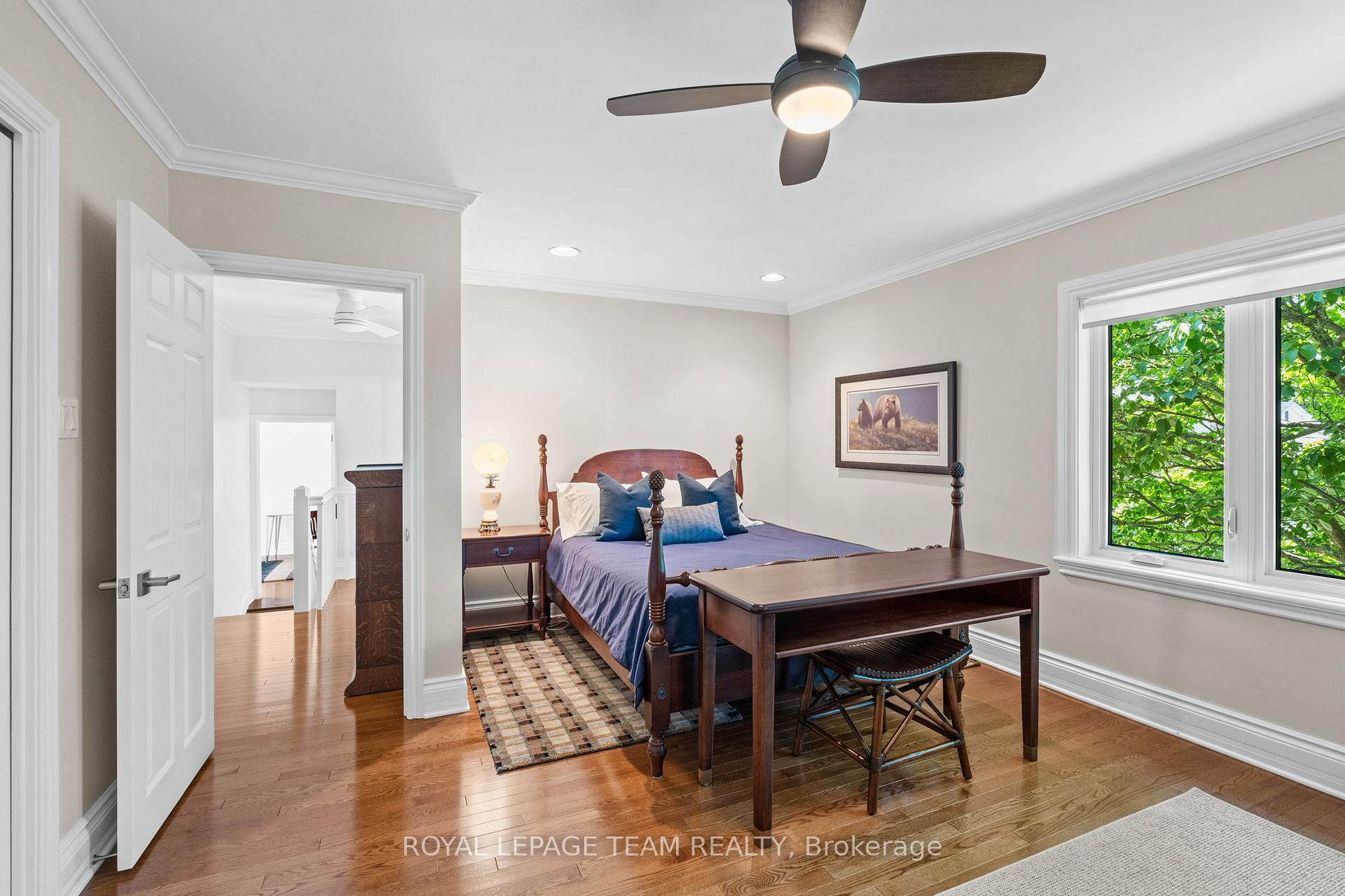 Photo 33 of 603 Edison Avenue, Ottawa, McKellar/Highland — HOMEH