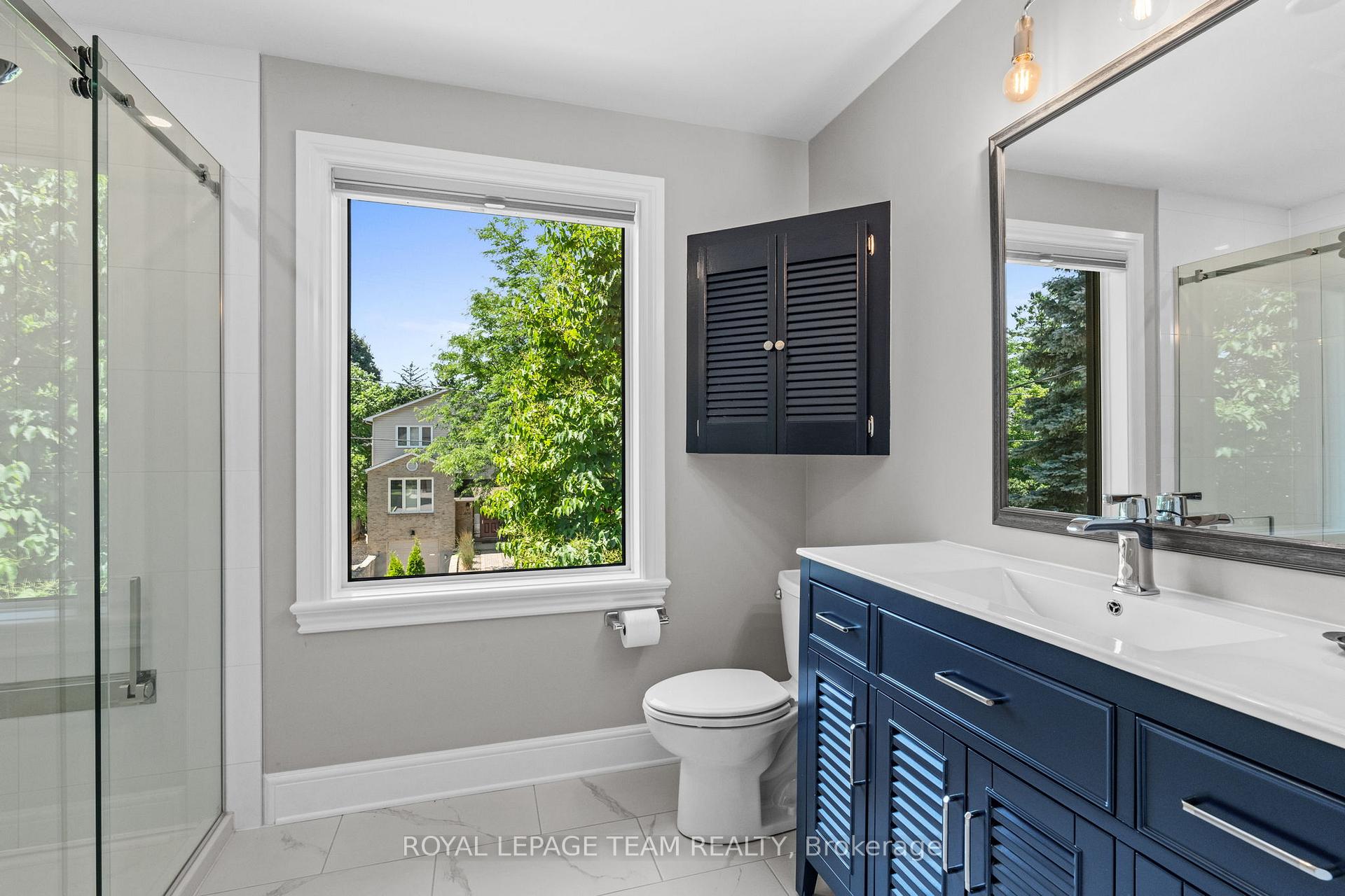 Photo 38 of 603 Edison Avenue, Ottawa, McKellar/Highland — HOMEH