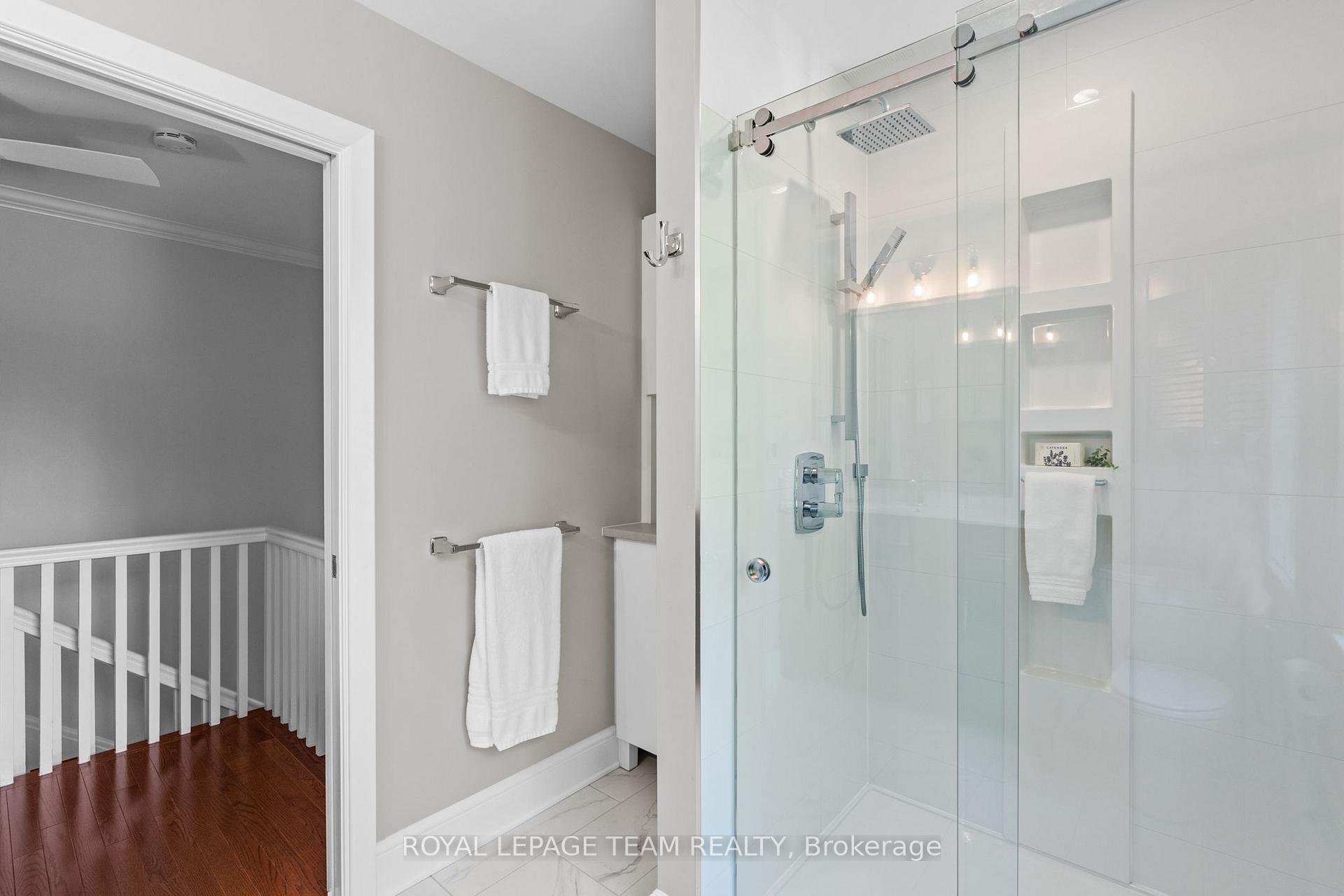 Photo 30 of 603 Edison Avenue, Ottawa, McKellar/Highland — HOMEH