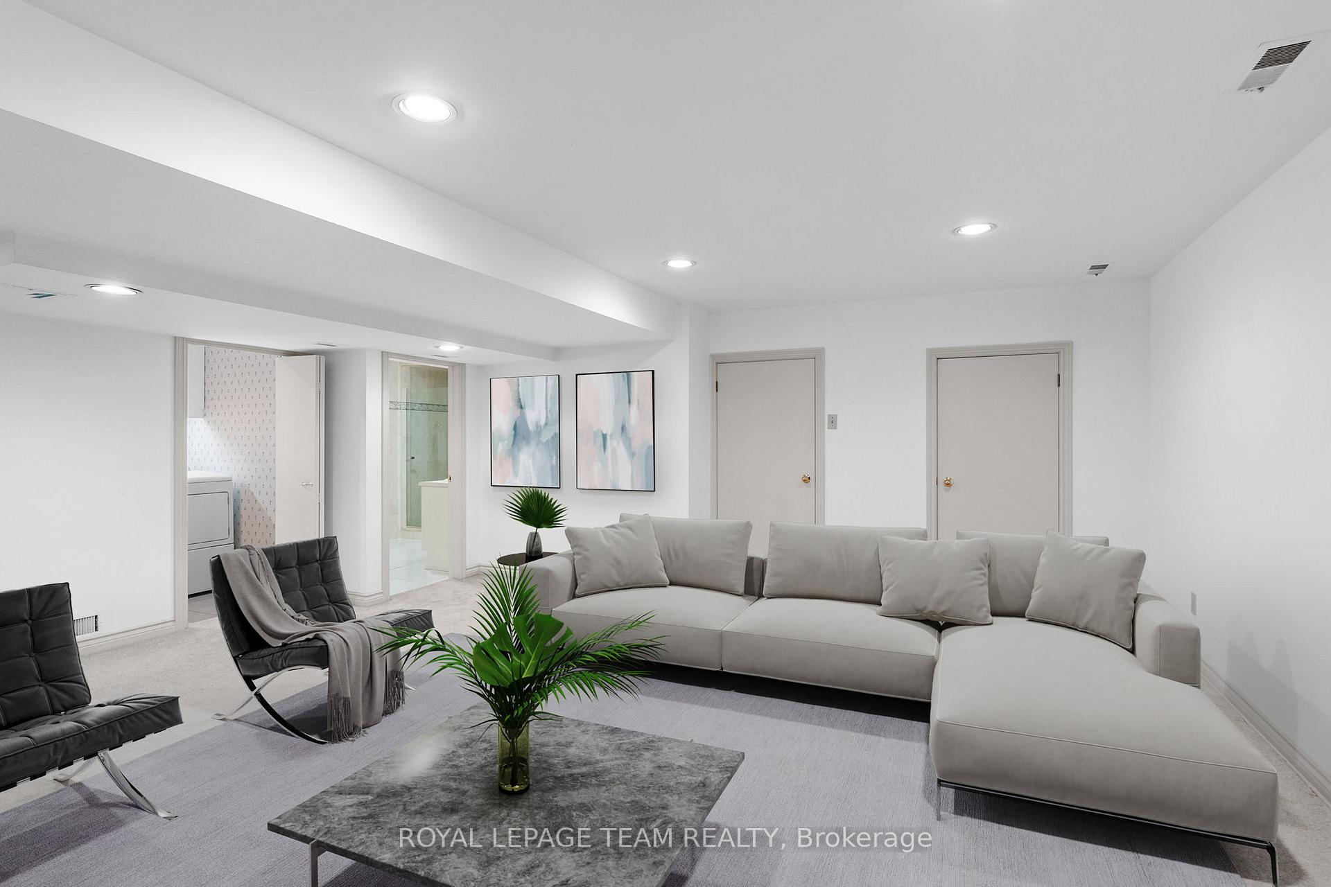 Photo 31 of 603 Edison Avenue, Ottawa, McKellar/Highland — HOMEH