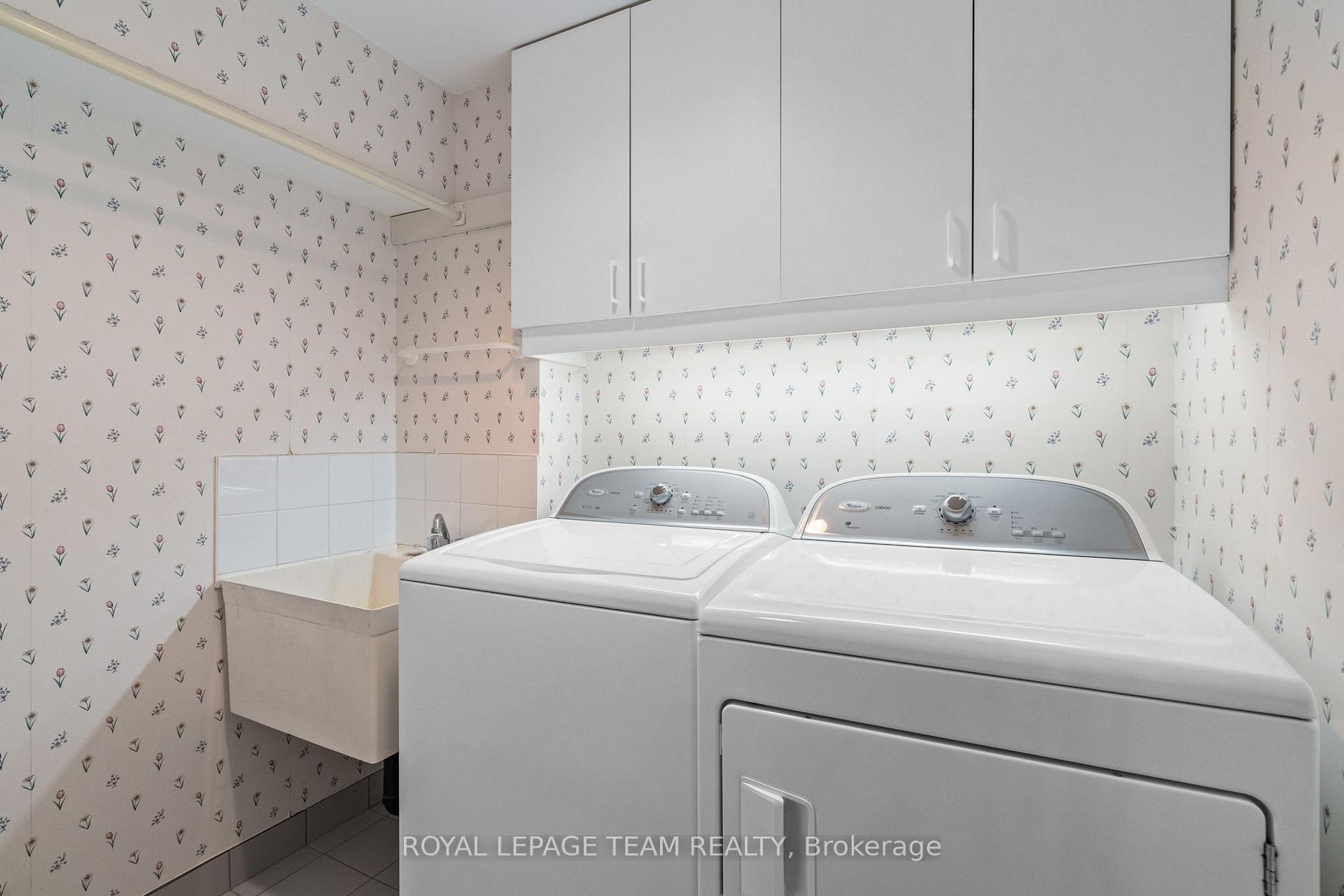 Photo 35 of 603 Edison Avenue, Ottawa, McKellar/Highland — HOMEH