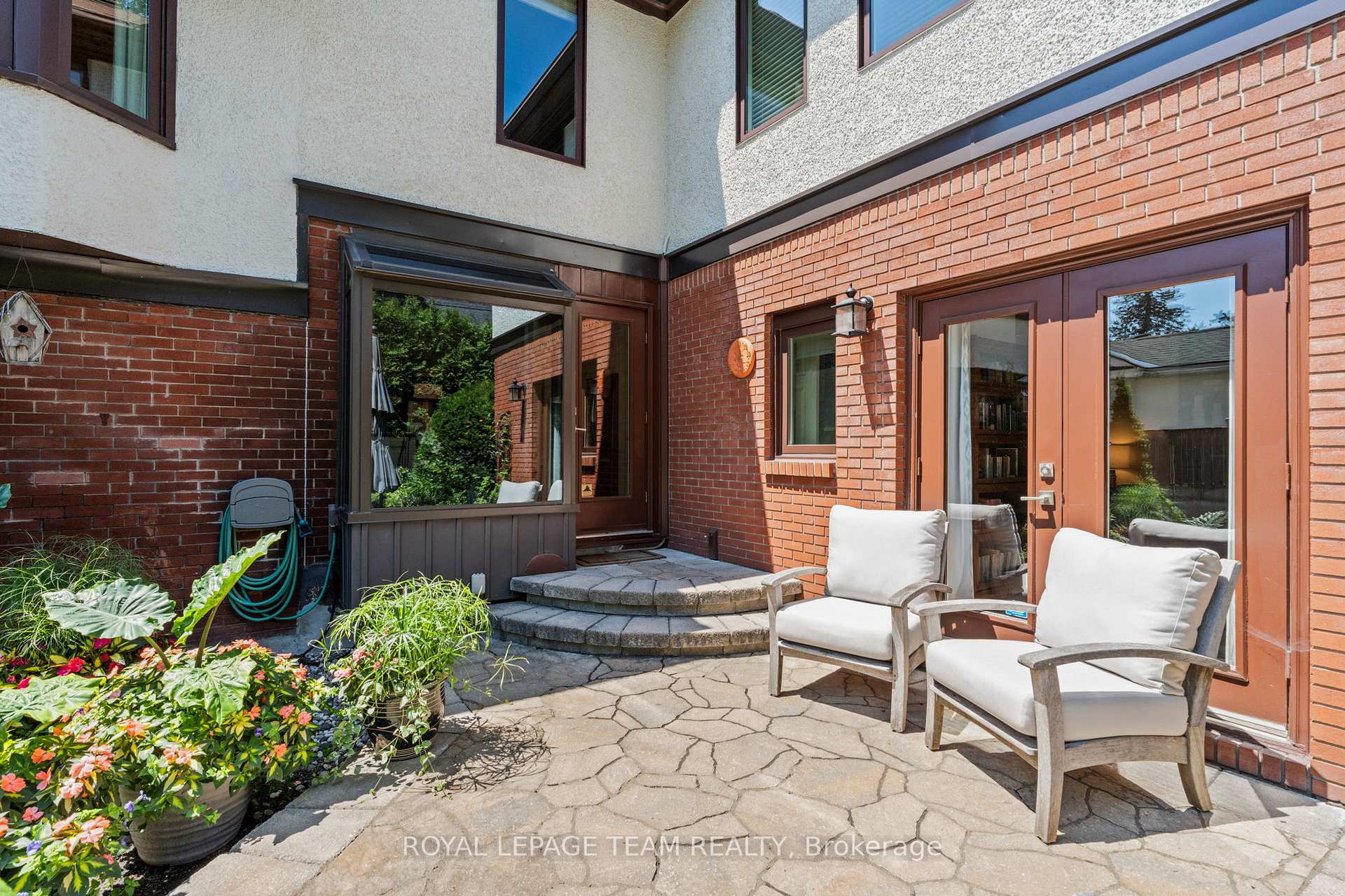 Photo 42 of 603 Edison Avenue, Ottawa, McKellar/Highland — HOMEH