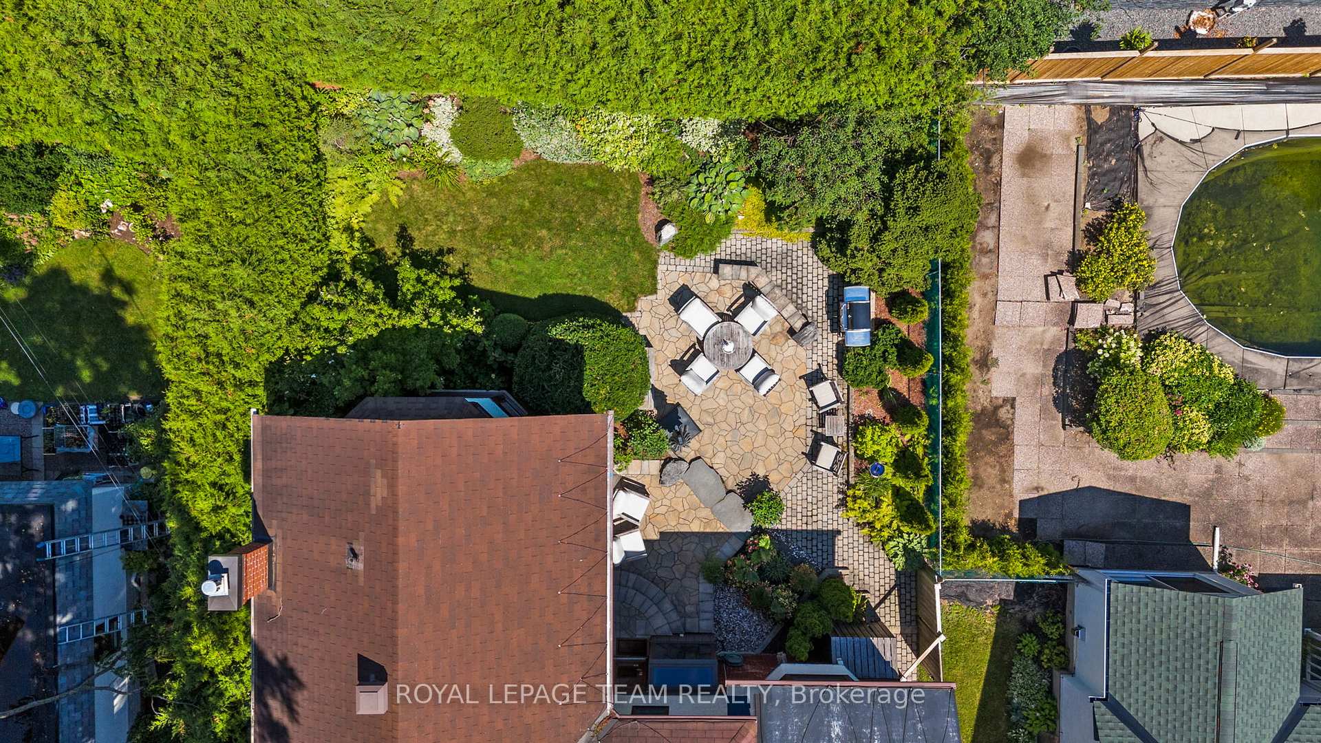 Photo 43 of 603 Edison Avenue, Ottawa, McKellar/Highland — HOMEH