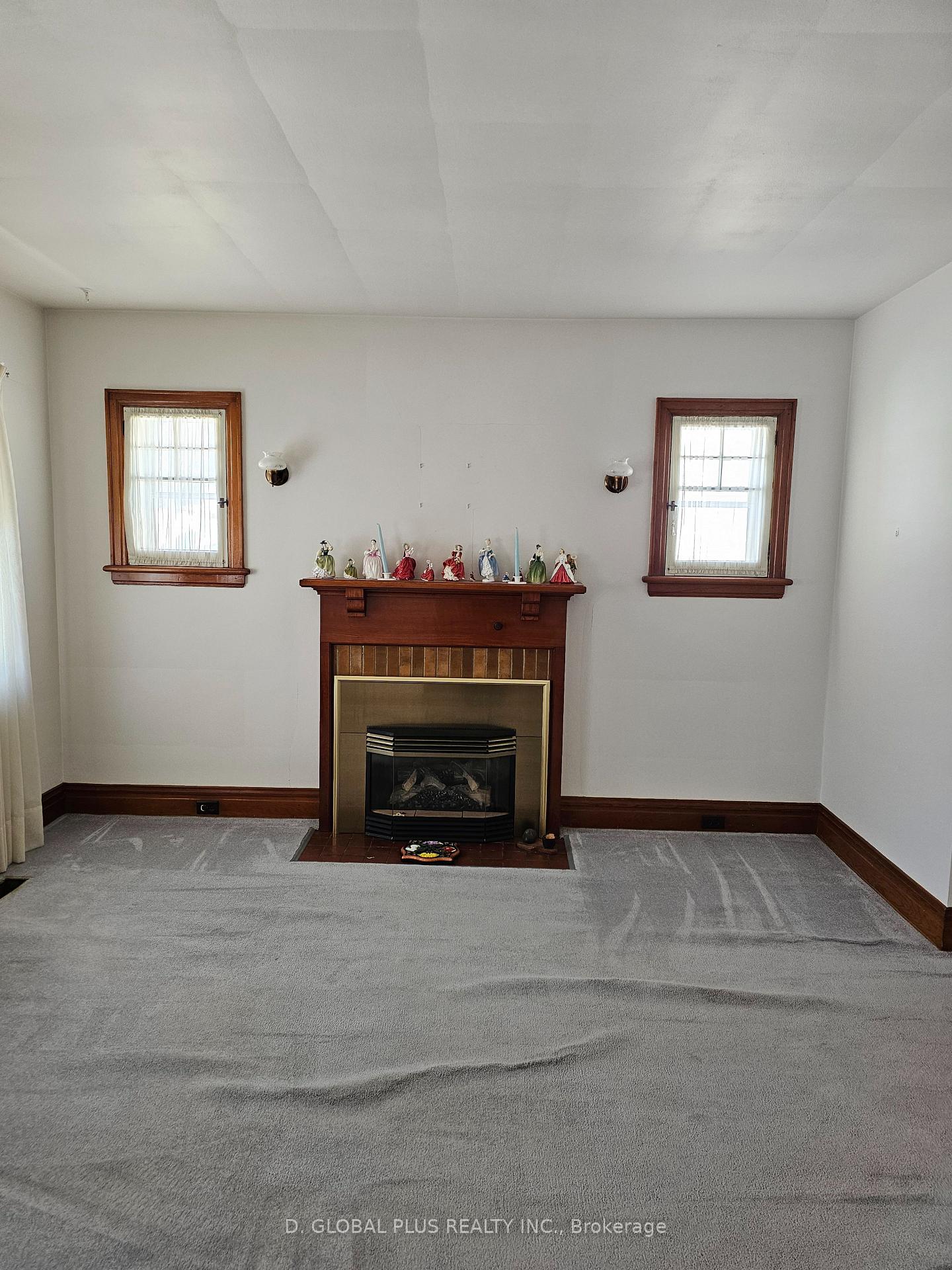 Photo 7 of 517 Gloucester St. N Street S, Cornwall — HOMEH