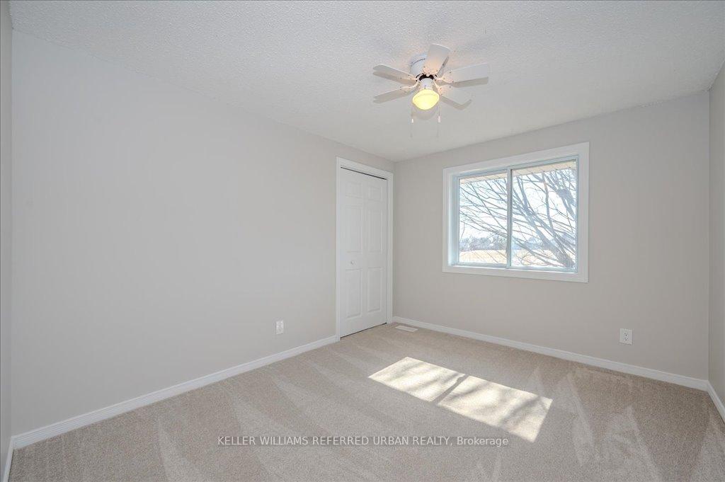 Photo 28 of 284 West Acres Drive, Guelph, Willow West/Sugarbush/West Acres — HOMEH