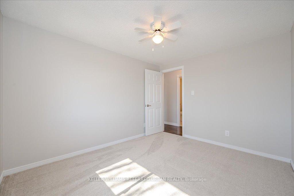 Photo 29 of 284 West Acres Drive, Guelph, Willow West/Sugarbush/West Acres — HOMEH
