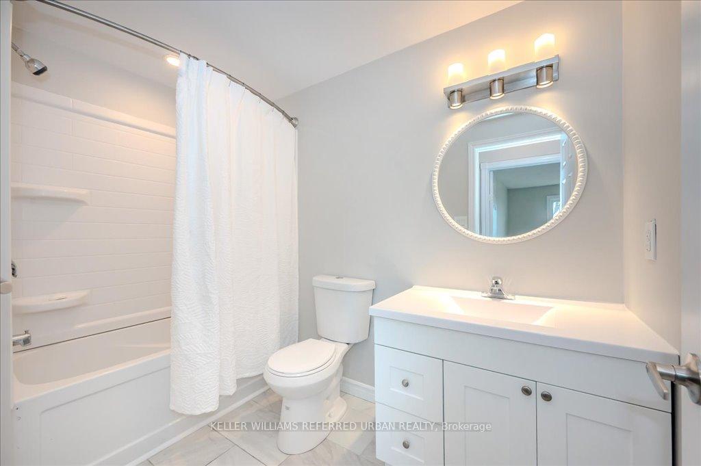 Photo 30 of 284 West Acres Drive, Guelph, Willow West/Sugarbush/West Acres — HOMEH