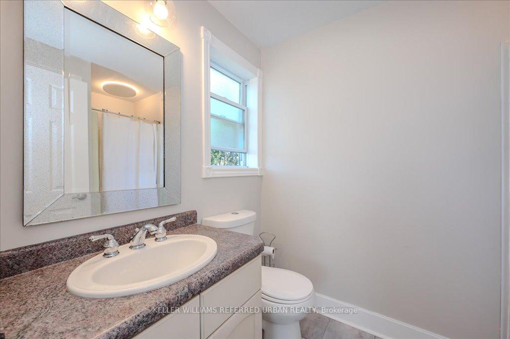 Photo 34 of 284 West Acres Drive, Guelph, Willow West/Sugarbush/West Acres — HOMEH