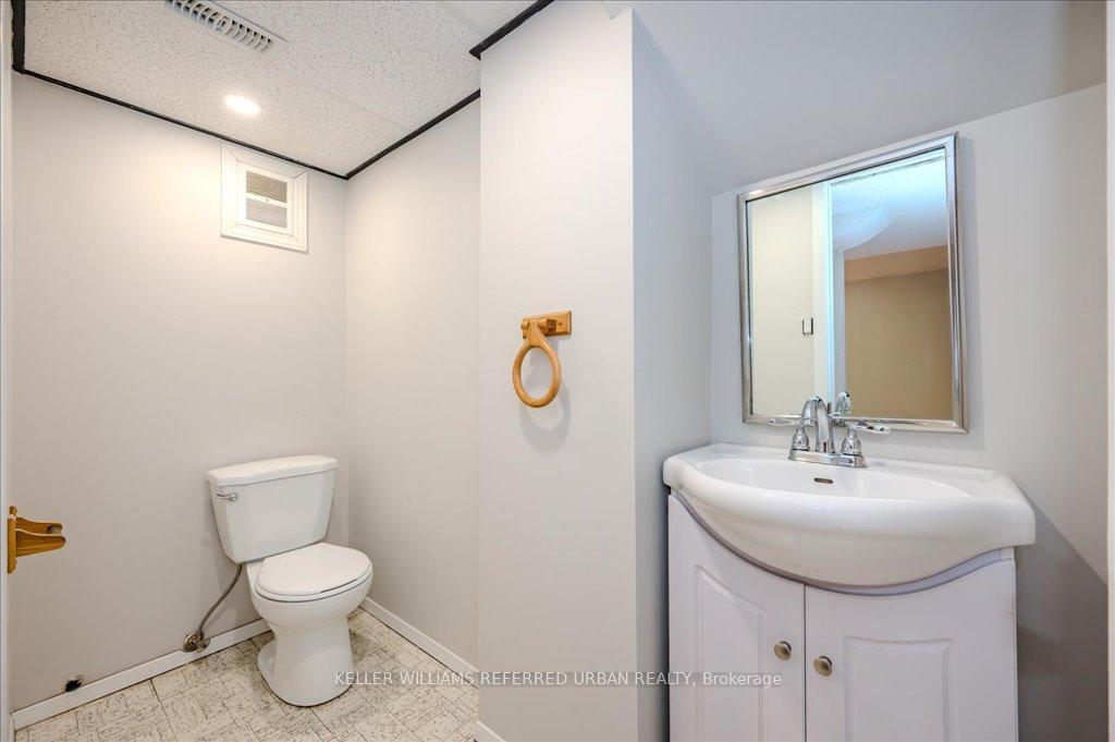 Photo 40 of 284 West Acres Drive, Guelph, Willow West/Sugarbush/West Acres — HOMEH