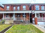 Photo 1 of 278 Grosvenor Avenue, Hamilton, Crown Point — HOMEH