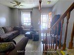Photo 2 of 278 Grosvenor Avenue, Hamilton, Crown Point — HOMEH