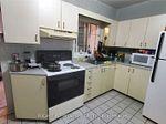 Photo 3 of 278 Grosvenor Avenue, Hamilton, Crown Point — HOMEH