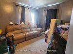 Photo 5 of 278 Grosvenor Avenue, Hamilton, Crown Point — HOMEH