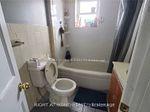 Photo 6 of 278 Grosvenor Avenue, Hamilton, Crown Point — HOMEH