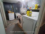 Photo 7 of 278 Grosvenor Avenue, Hamilton, Crown Point — HOMEH