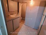 Photo 8 of 278 Grosvenor Avenue, Hamilton, Crown Point — HOMEH