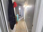 Photo 9 of 278 Grosvenor Avenue, Hamilton, Crown Point — HOMEH