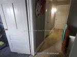 Photo 10 of 278 Grosvenor Avenue, Hamilton, Crown Point — HOMEH