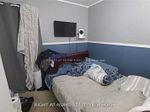 Photo 11 of 278 Grosvenor Avenue, Hamilton, Crown Point — HOMEH
