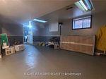Photo 12 of 278 Grosvenor Avenue, Hamilton, Crown Point — HOMEH