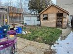 Photo 13 of 278 Grosvenor Avenue, Hamilton, Crown Point — HOMEH