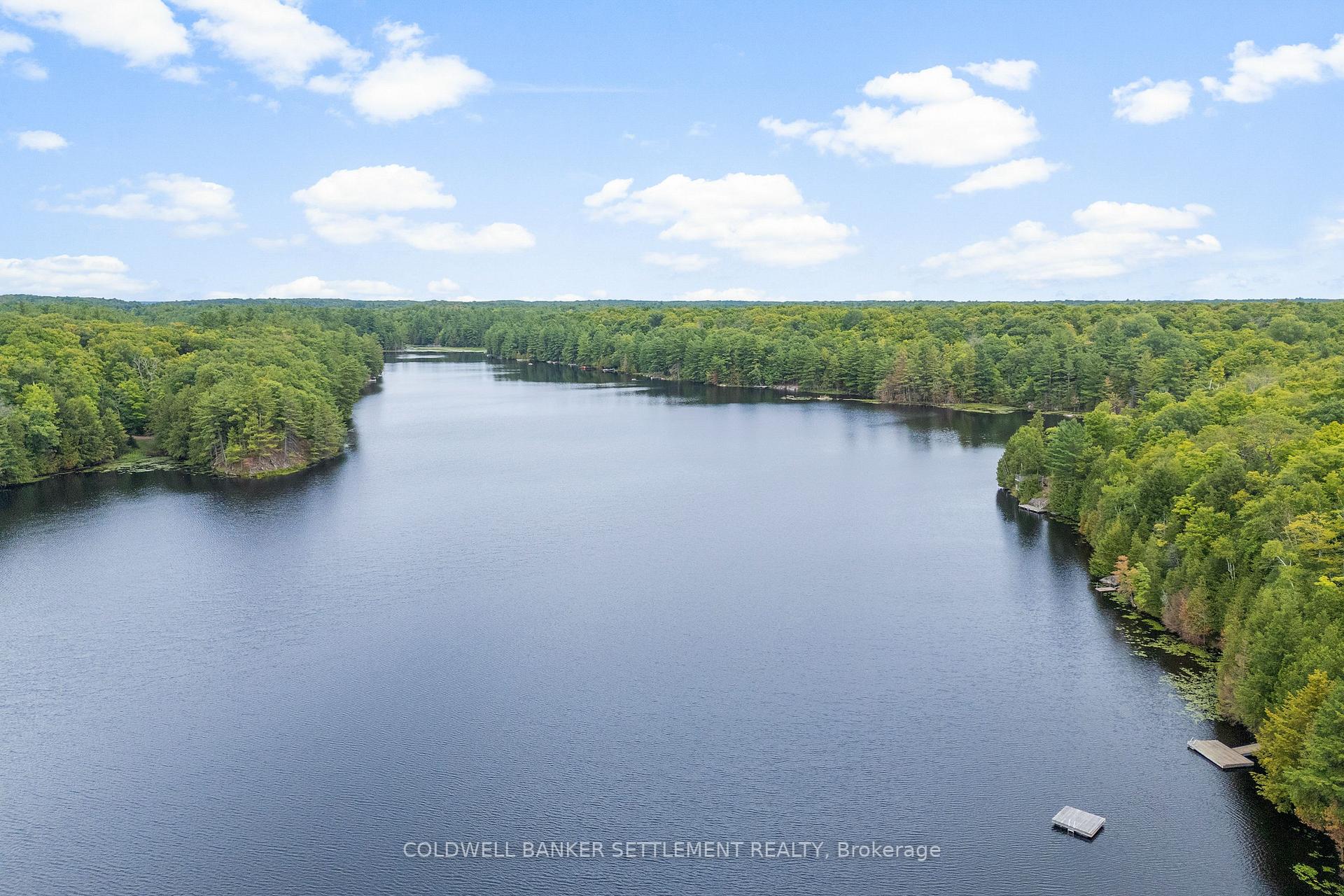 Photo 4 of 1490 Macdonald Lane, Frontenac, Frontenac Centre — HOMEH