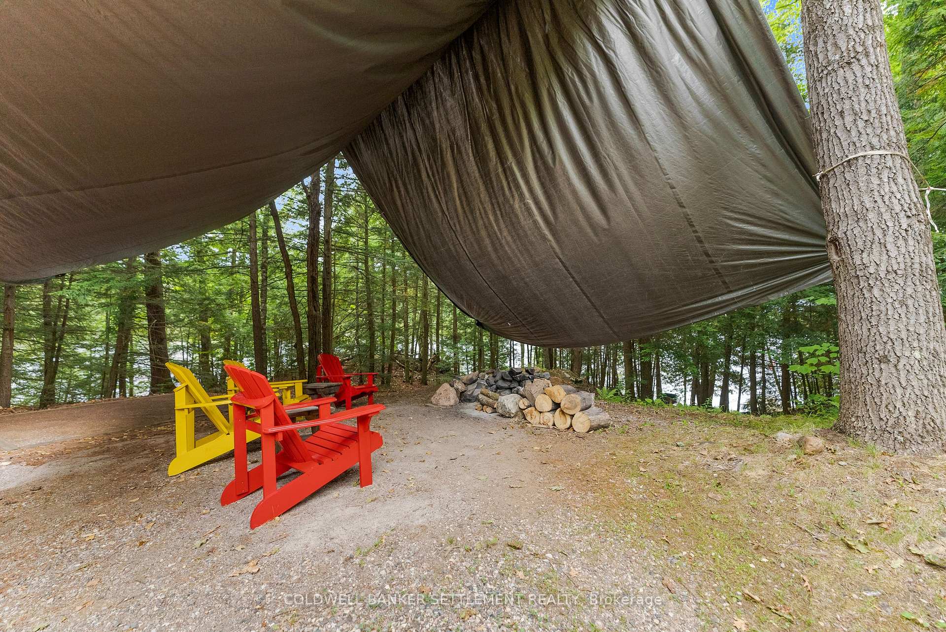 Photo 10 of 1490 Macdonald Lane, Frontenac, Frontenac Centre — HOMEH
