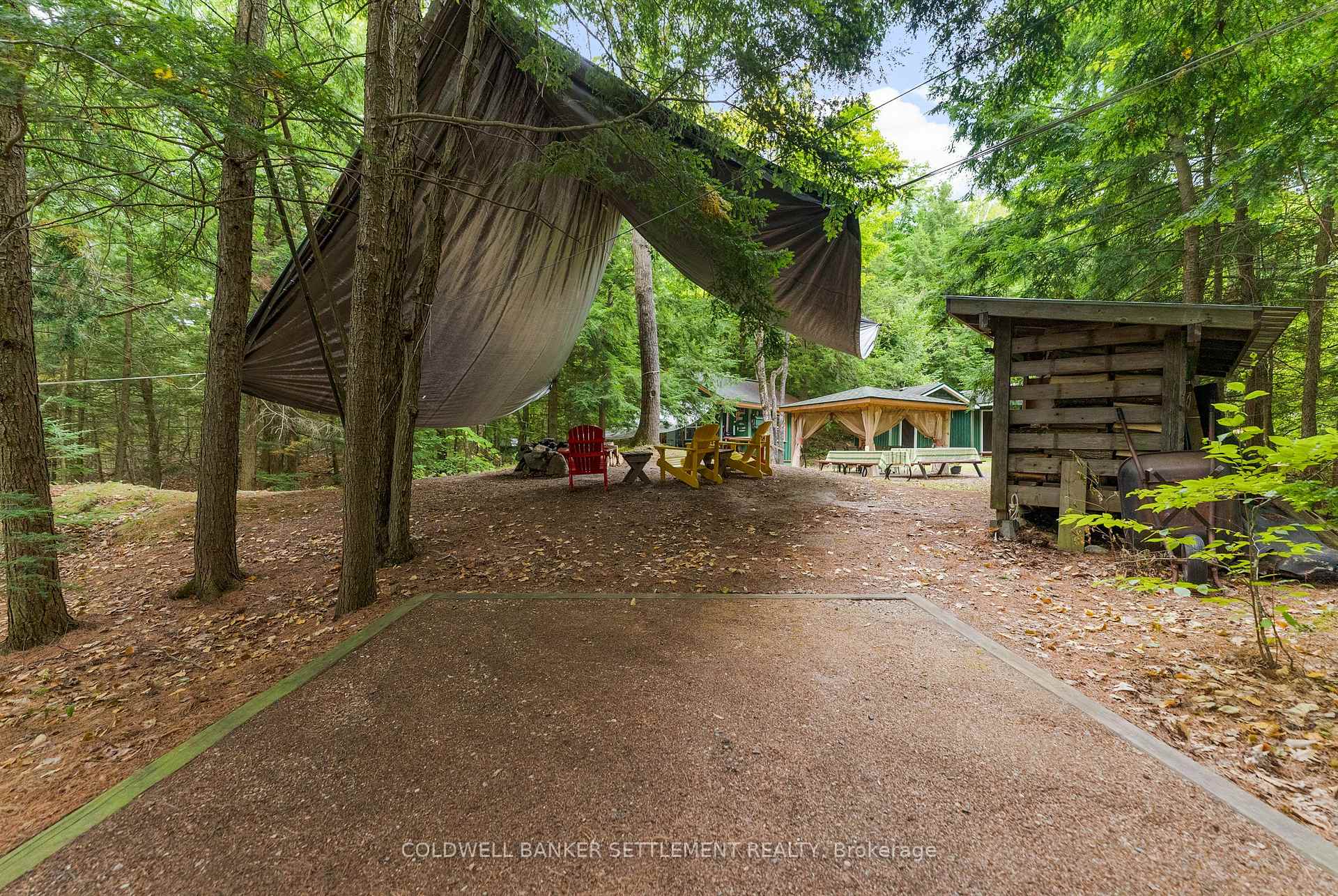 Photo 11 of 1490 Macdonald Lane, Frontenac, Frontenac Centre — HOMEH
