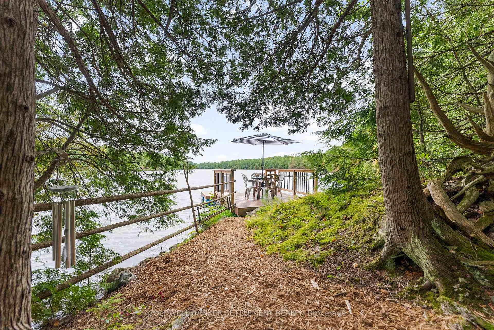 Photo 17 of 1490 Macdonald Lane, Frontenac, Frontenac Centre — HOMEH
