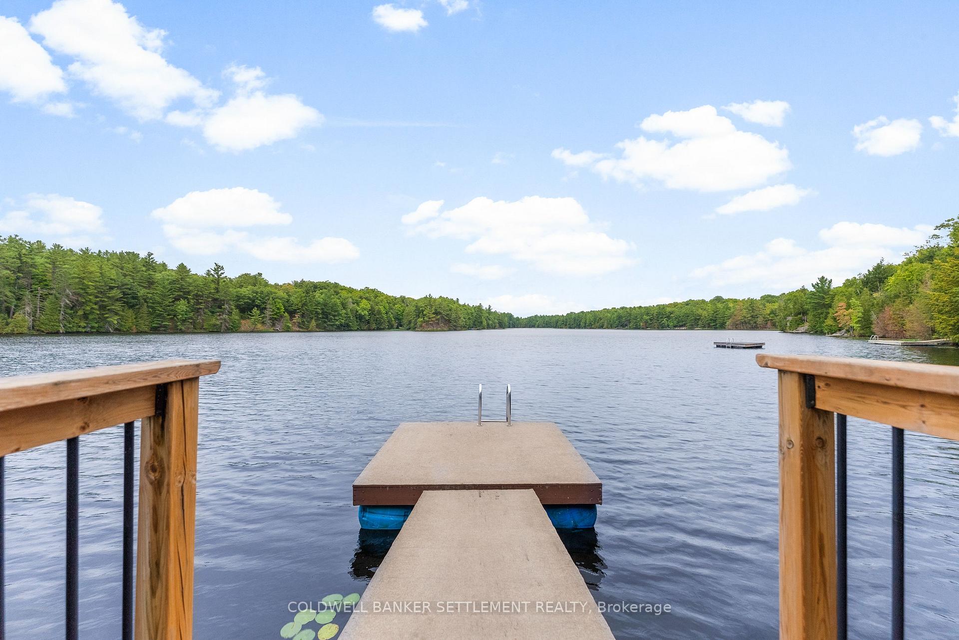 Photo 18 of 1490 Macdonald Lane, Frontenac, Frontenac Centre — HOMEH