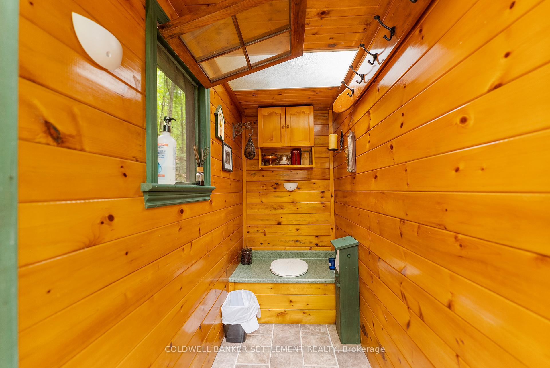 Photo 22 of 1490 Macdonald Lane, Frontenac, Frontenac Centre — HOMEH