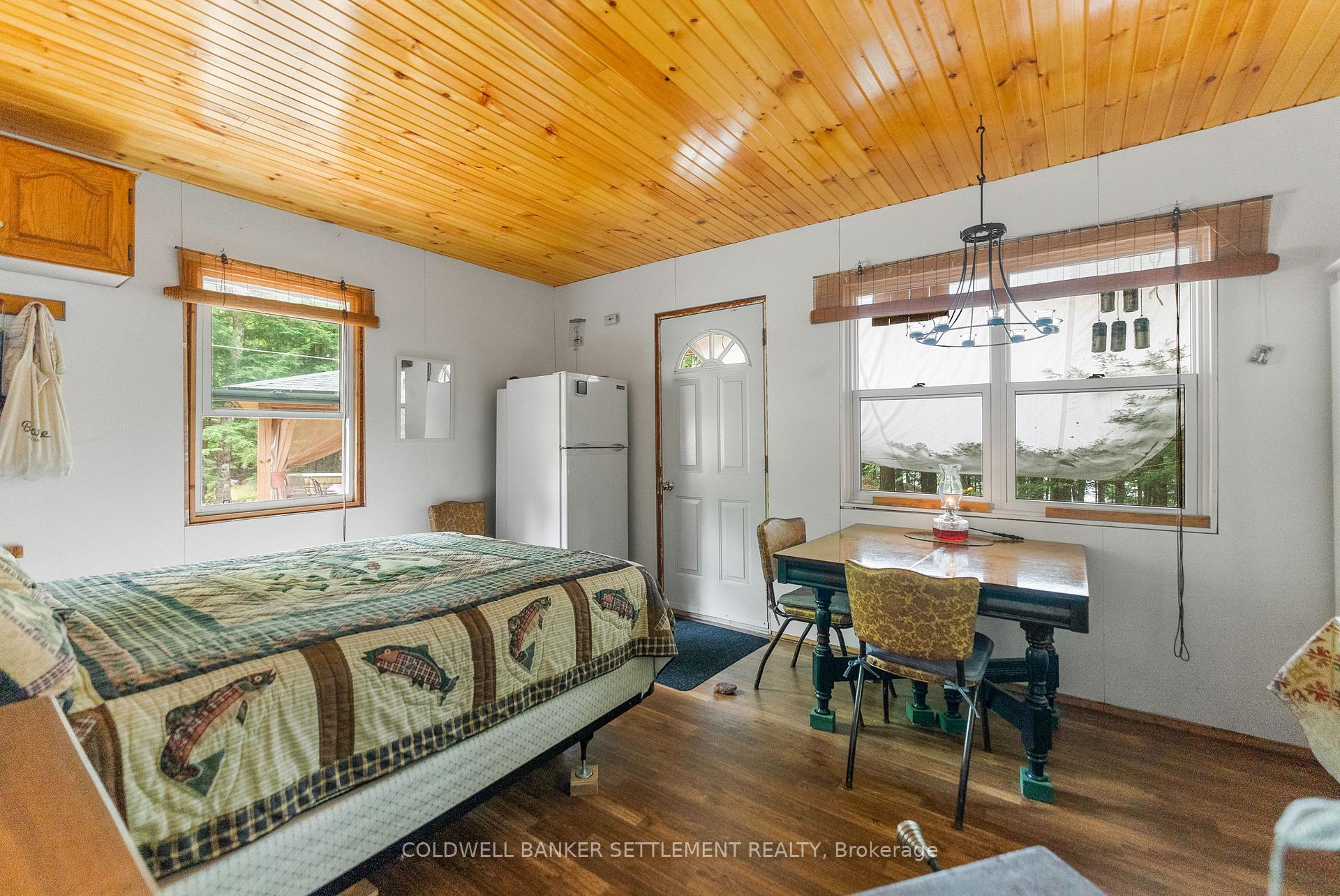 Photo 27 of 1490 Macdonald Lane, Frontenac, Frontenac Centre — HOMEH