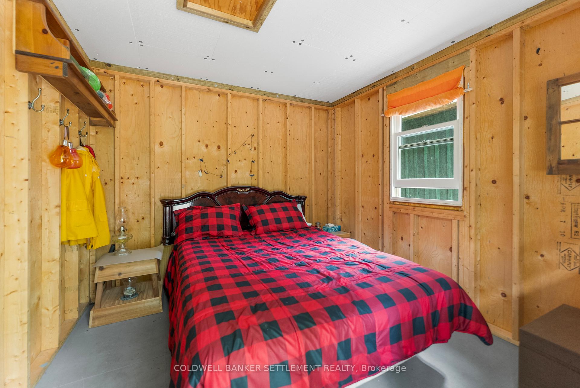 Photo 29 of 1490 Macdonald Lane, Frontenac, Frontenac Centre — HOMEH