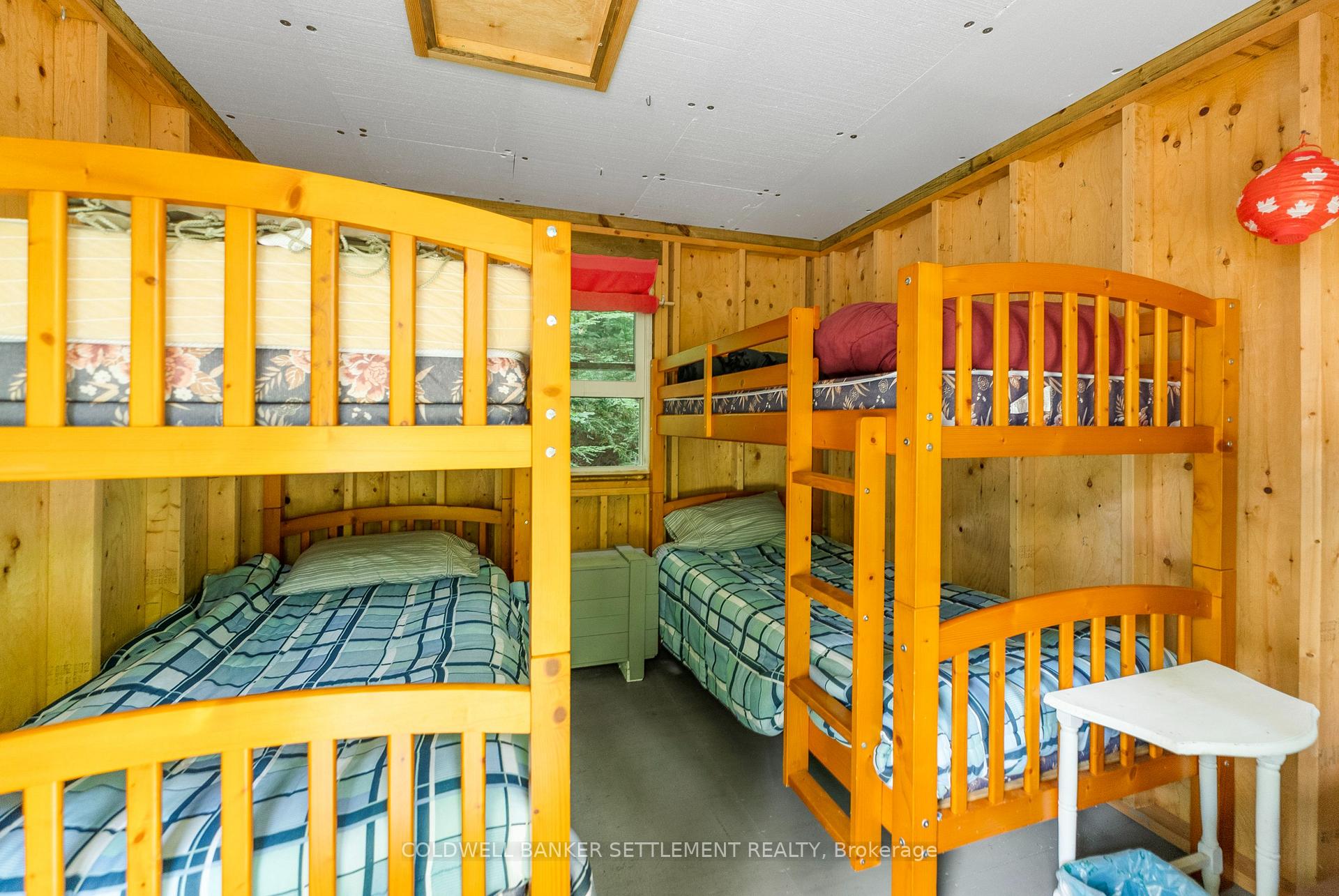 Photo 30 of 1490 Macdonald Lane, Frontenac, Frontenac Centre — HOMEH