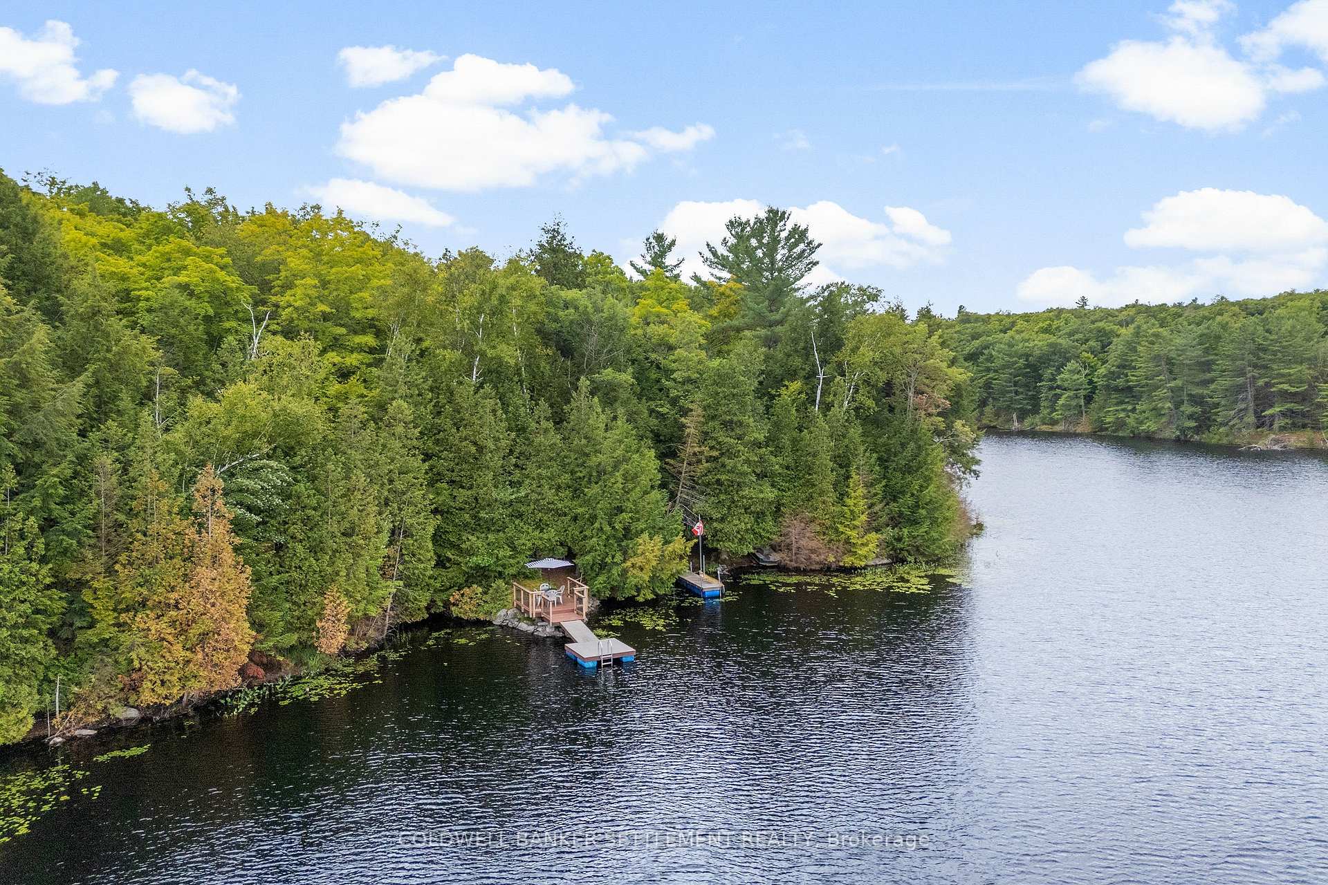 Photo 31 of 1490 Macdonald Lane, Frontenac, Frontenac Centre — HOMEH
