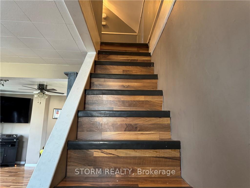 Photo 9 of 712 Sydney Street, Cornwall — HOMEH