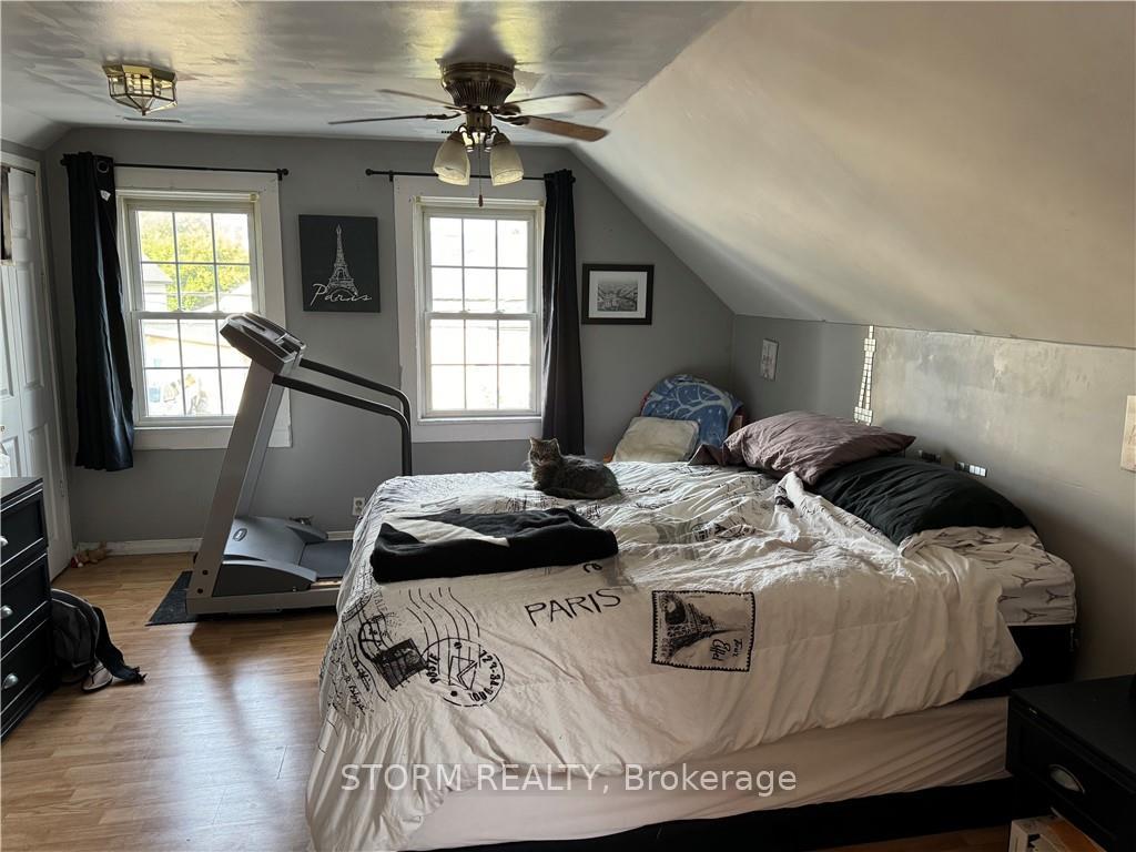 Photo 10 of 712 Sydney Street, Cornwall — HOMEH