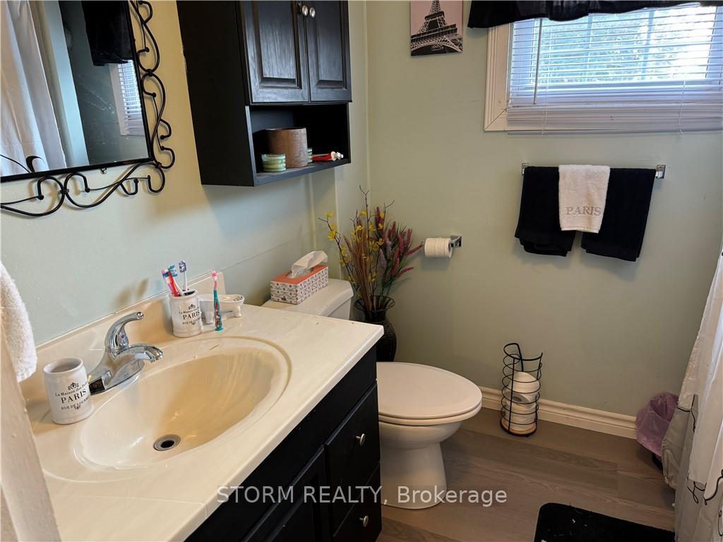 Photo 13 of 712 Sydney Street, Cornwall — HOMEH