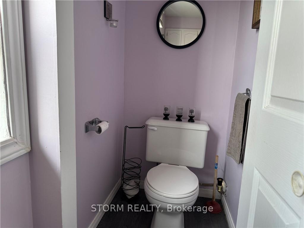 Photo 15 of 712 Sydney Street, Cornwall — HOMEH