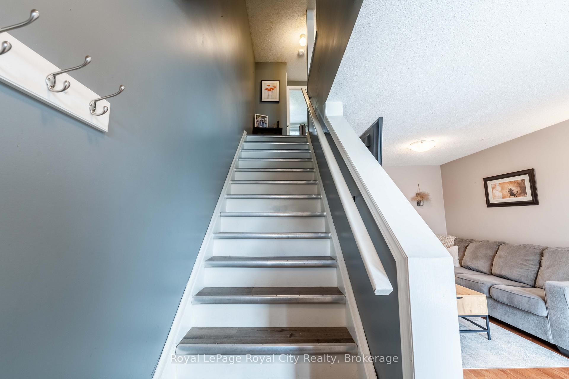Photo 11 of 6 Troy Crescent, Guelph, Grange Road — HOMEH