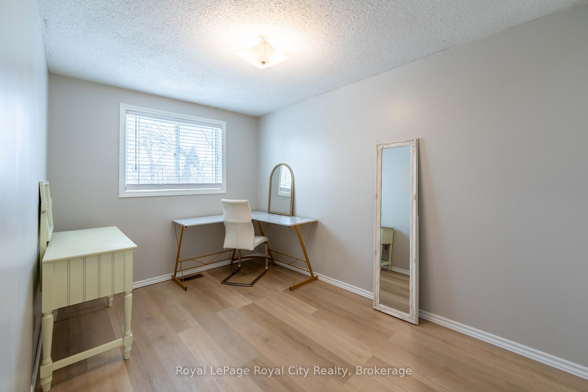 Photo 15 of 6 Troy Crescent, Guelph, Grange Road — HOMEH