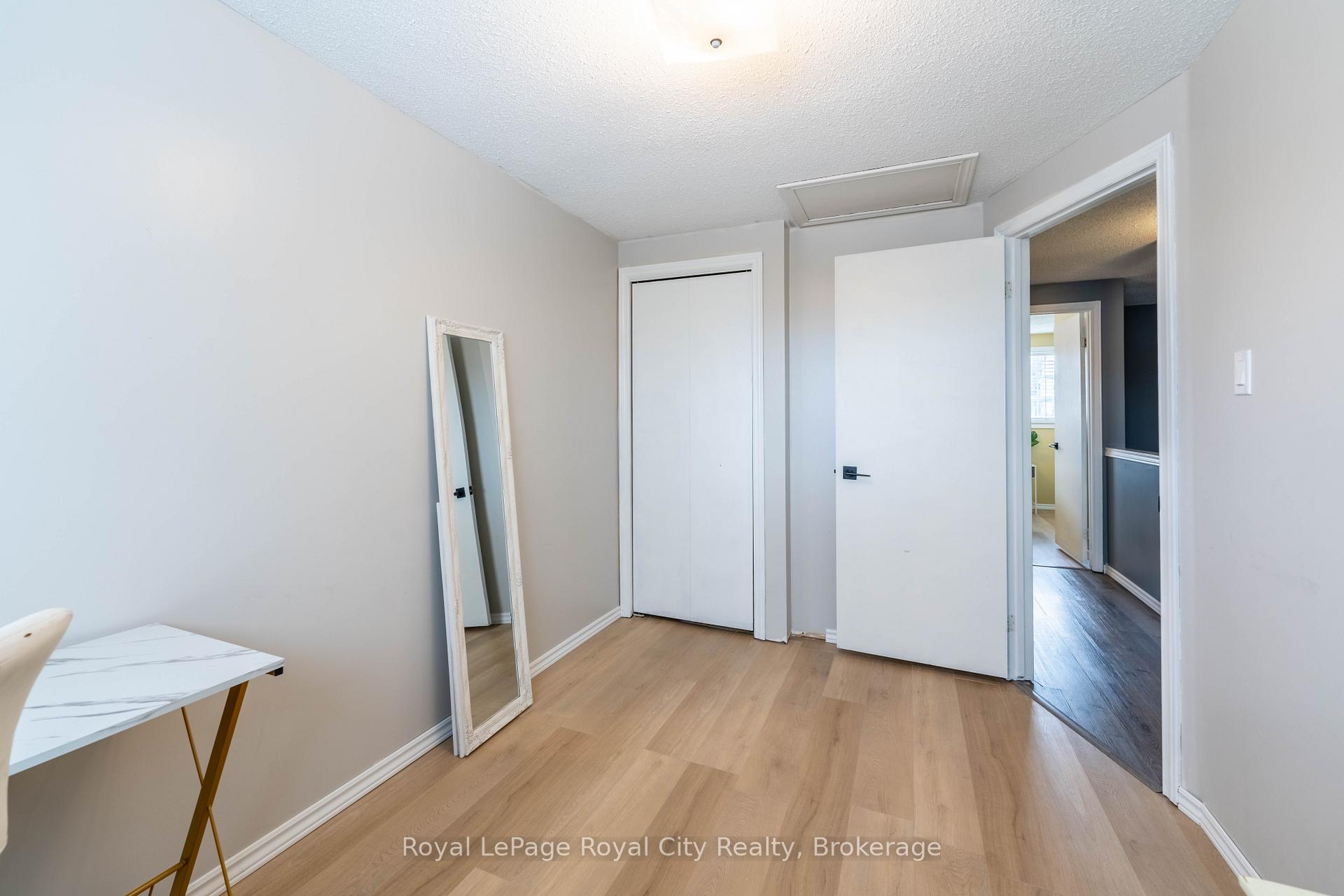 Photo 16 of 6 Troy Crescent, Guelph, Grange Road — HOMEH