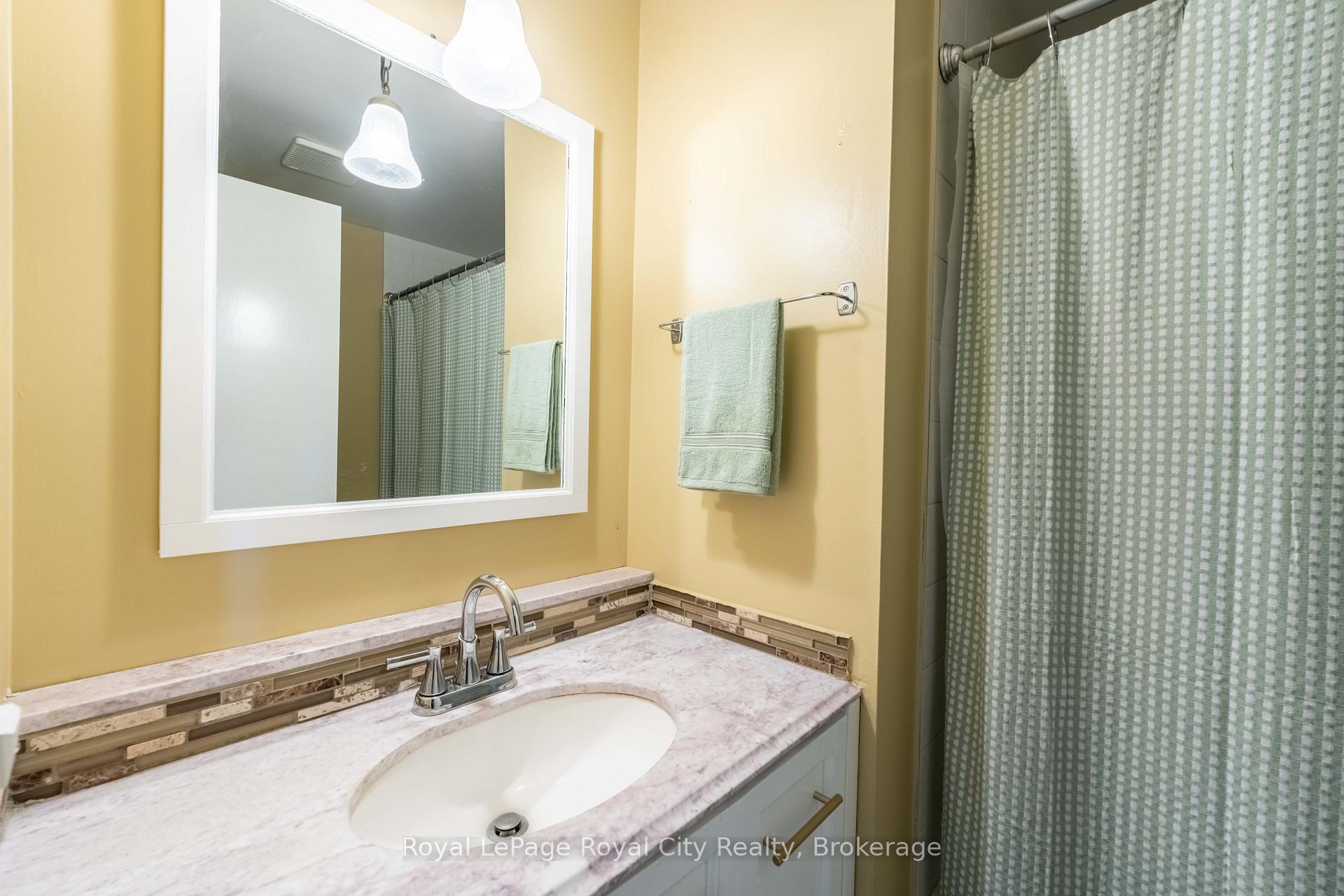 Photo 17 of 6 Troy Crescent, Guelph, Grange Road — HOMEH
