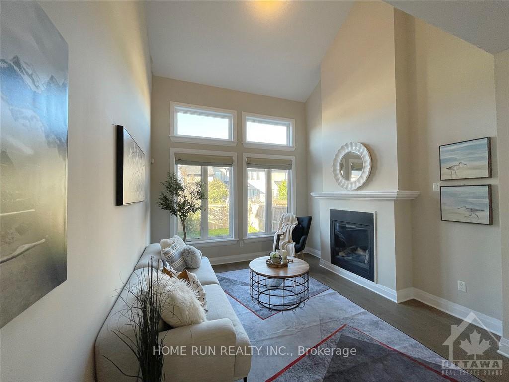 Photo 7 of 959 Cobble Hill Drive, Ottawa, Barrhaven - Cedargrove/Fraserdale — HOMEH